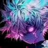 user2311238601941