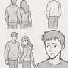 still.me_.vn