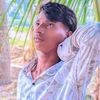 user4710840013337