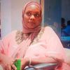 roukayaibrahim3