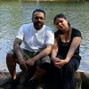 amarjit.singh303
