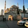 mabrok.abushhiwa