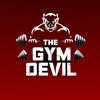 The Gym Devil