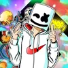 johndaveyharris53