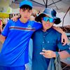 tahar_222