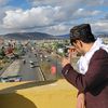 minhajmuheeb