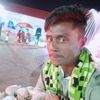 user6141807163722