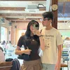 noituiminhxamxi_
