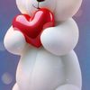 noreen.gill5