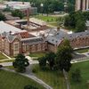 Richwell_hall_TU