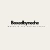 boxed_by_neche