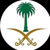 qeeasd7