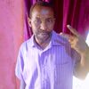 user5956706086110