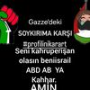 gne.gl32