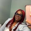 therayarocheshow