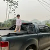 user40jk3p0dxr