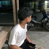 fazil_joki