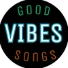good.viber.song