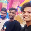 anuj.sah09