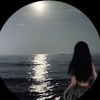 iln_x8