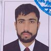 abdullah.mohammad439