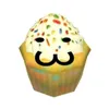 cupcakyer