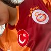 nisa_gunbeyi