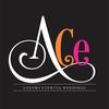 aceluxuryevents