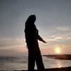 hirmansyah.hir