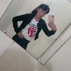veronicaaguilar7538