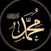 cinta.rasulullah99