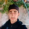 user59942992714211