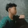 alzzzz_8