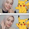 fani_hijrotus.02