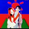 user26183513960835