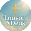Louvor&Deus