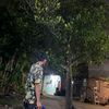 andreesetiawan29