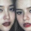 mariyatahsin3
