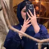 menah6571