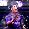 ariyazedits7