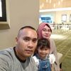 zahra.with.zerina