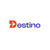 destino.app