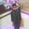 adil.ismail403