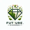 futurs_diamond