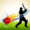 thinkingnepalisports5