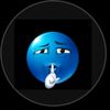 aung.htet.swam0