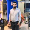 shorshtaha77