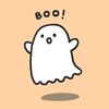 worst.ghost