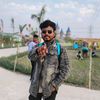 sumonislam35705