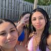 ricelover829
